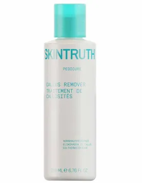 Pedi Calus Remover