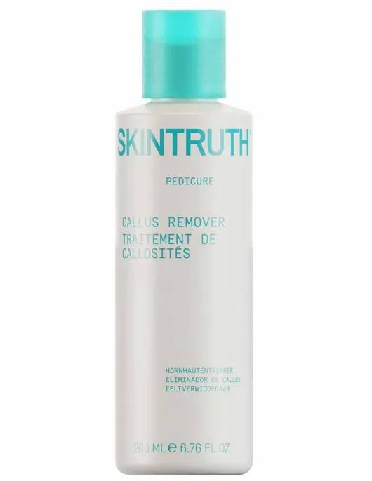 Pedi Calus Remover
