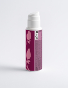 Esfoliante Iluminador com Ácido Kójico