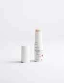 Protetor Solar Mineral em Bastão SPF 50