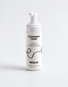 REÁLIS — Kit Acne Control