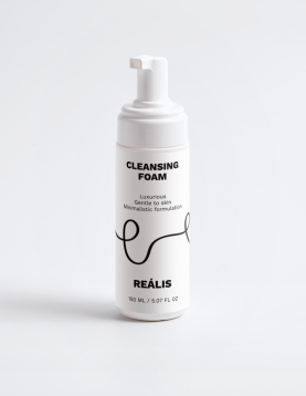 REÁLIS — Kit Acne Control