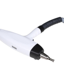 Laser Q–Switch ND:YAG