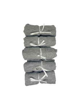 Cuecas para massagem em algodão