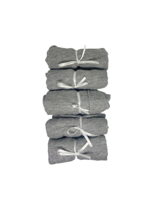 Cuecas para massagem em algodão