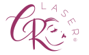 Laser Corte Real