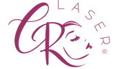 Laser Corte Real