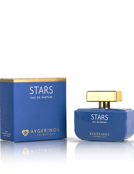 Stars EAU de Parfum