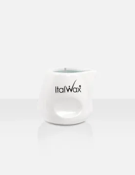 Vela Sandalwood Nirvana