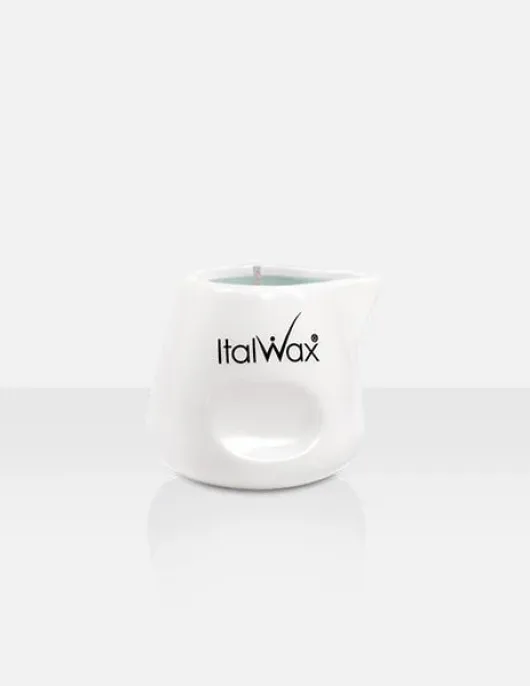 Vela Sandalwood Nirvana