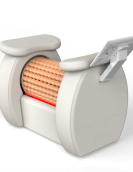 Côrte-Real Recovery FLOW