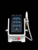 LASER REMOÇÃO DE TATUAGENS