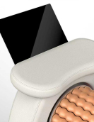 Côrte-Real Recovery FLOW