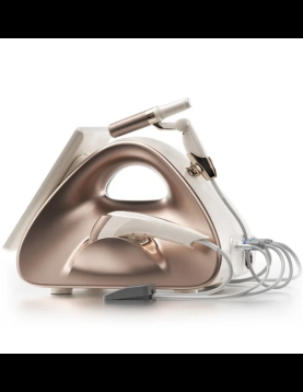 HIFU 12D MPT Modelo 4