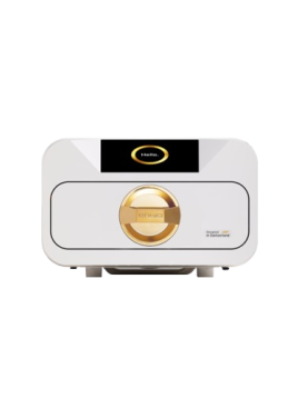 Autoclave Beauty edition