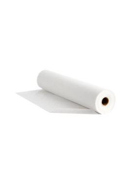 Rolo Marquesa TNT 60*100