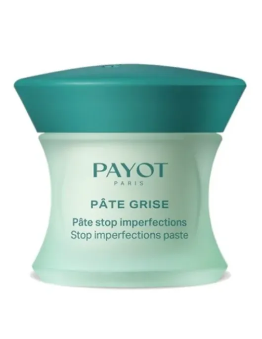 Payot Pâte Grise